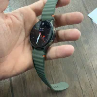 ساعت هوشمند galaxy watch7 44mm|لوازم جانبی موبایل و تبلت|قائمشهر, |دیوار