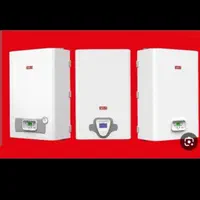 تعمیر پکیج، راه اندازی،نصب رادیاتور،عیب یابی پکیج