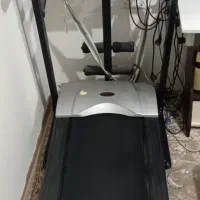 تردمیل چند کاره