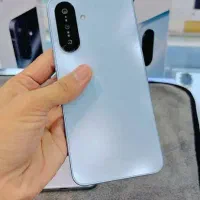 Samsung A17 128/4 خرید قسطی بدون چک|موبایل|اصفهان, گلزار|دیوار