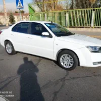 دنا سفید مدل ۹۵