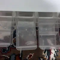 جا ادویه ای|آب‌چکان و نظم‌دهنده ظروف|زنجان, |دیوار