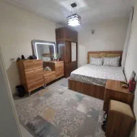 تک واحدی افسریه شمالی فوق العاده تمیز|فروش آپارتمان|تهران, افسریه شمالی|دیوار