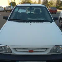 پراید ۱۳۱|خودرو سواری و وانت|تهران, شهرک رضویه|دیوار