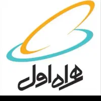 سیم کارت اعتباری  همراه اول