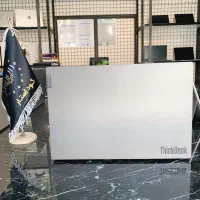 لنوو تینک‌بوک ThinkBookمناسب کارهای طراحی و فتوشاپ|رایانه همراه|یزد, |دیوار