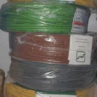 سیم و کابل خرید قدیم|عمده‌فروشی|رشت, پاستوریزه|دیوار