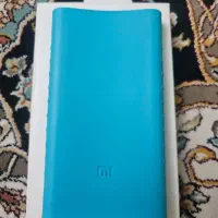 پاور بانک شیائومی 10000|لوازم جانبی موبایل و تبلت|پرند, فاز ۱|دیوار