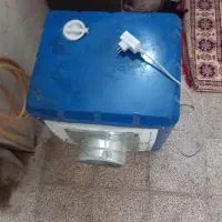 کولر آبی درحد|کولر آبی|سنندج, |دیوار