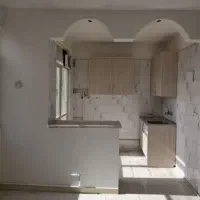 ۴۵متر تک واحد|اجارهٔ آپارتمان|تهران, دستغیب|دیوار