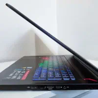 لپتاپ گیمینگ msi GS73|رایانه همراه|تهران, امیرآباد|دیوار