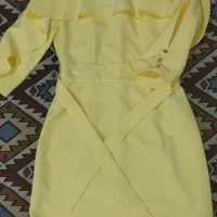 لباس مجلسی|لباس|کرج, آق تپه|دیوار