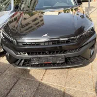 کی ام سی j7 مشکی ۴۰۴ مشابه صفر