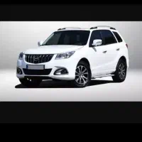 حواله هایما x7 و s5 و s7