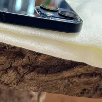 ایفون ۱۳ نرمال|موبایل|ساری, |دیوار