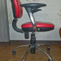 صندلی|مبلمان خانگی و میز عسلی|تبریز, |دیوار