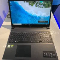 لپ‌تاپ‌ نسل جدید قدرتمند اروپا، فقط موجودی محدود|رایانه همراه|تهران, میرداماد|دیوار