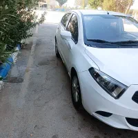فروش برلیانس 220|خودرو سواری و وانت|اصفهان, خانه اصفهان|دیوار