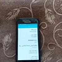 سامسونگ S5mini|موبایل|قم, پردیسان|دیوار