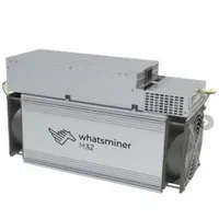 M32 WHATS MINER