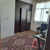 فروش خانه ویلایی ۹۰ متر دو نبش دو طبقه تمیز|فروش خانه و ویلا|قم, ولیعصر|دیوار