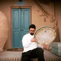 آموزش موسیقی