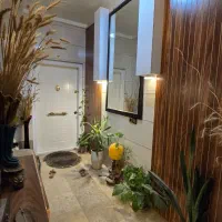 آپارتمان روف گاردن اجاره ۳۰۰ رهن ۱۸ میلیون اجاره|اجارهٔ آپارتمان|گنبد کاووس, |دیوار