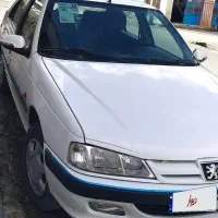 پارس‌401تمیز‌