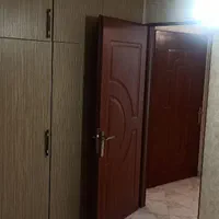 فروش آپارتمان ۵۰ متری ۱ خوابه ابتدای خیابان سام|فروش آپارتمان|رشت, چمارسرا|دیوار