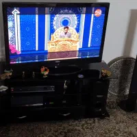 تلویزیون ال سی
