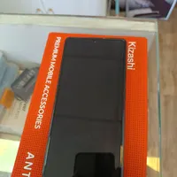 شیائومی Poco M6 Pro با حافظهٔ ۵۱۲ گیگابایت|موبایل|قم, مجیدیه|دیوار