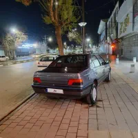 405مدل97دوگانه کارخانه