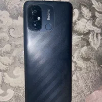 ردمی ۱۲|موبایل|ساری, |دیوار