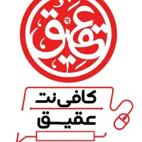 وام فوری/بدون ضامن