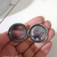 گردنبندتسبیح موی یار،حلقه موی یار،گردنبندحرارتی|بدلیجات|قم, شاه سید علی|دیوار