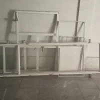 درب و پنجره