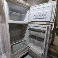 یخچال فیلور|یخچال و فریزر|شاهینشهر, عطار|دیوار