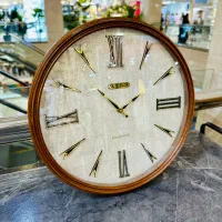 ساعت برند ارتمیس دیواری