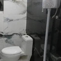 لوله کش|خدمات پیشه و مهارت|نهاوند, |دیوار