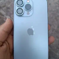 ۱۳pro 512 zaa