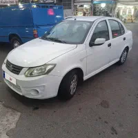 ساینا مدل 97 فنی سالم به شرط