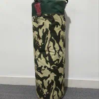 تهجیزات ورزشی|تجهیزات ورزشی|خرم‌آباد, |دیوار