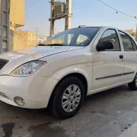 تیبا ۲ Ex مدل ۱۴۰۰ بی رنگ|خودرو سواری و وانت|تهران, مشیریه|دیوار