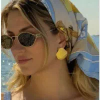 مدل برای تولید محتوا