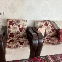 مبل