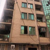 آپارتمان ۵۰ متری