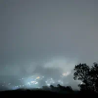 فروش زمین|فروش زمین و ملک کلنگی|بره‌سر, |دیوار