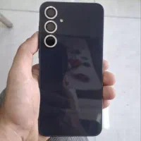 Samsung a35|موبایل|تهران, حر|دیوار