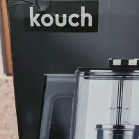 چای ساز آلمانی هوشمند|سماور، چای‌ساز، قهوه‌ساز|عسگران, |دیوار