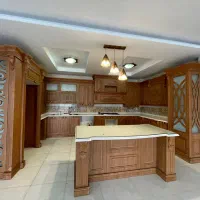 260متر-3خواب-80متر-حیاط-محدوده-علیمردانی